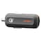 Ventev QC3.0 24W Dashport rq1300 mini Car Charger and USB A to Micro USB Cable 3.3ft, Gray RQ1300VPAVNV - alternate 3